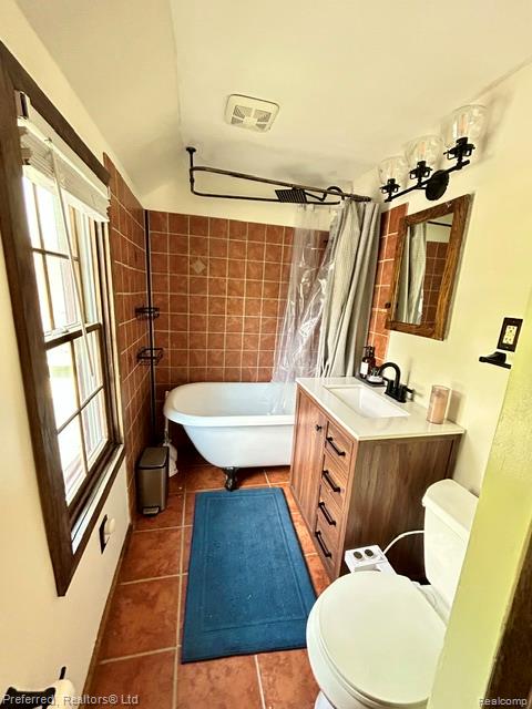 3121 Dexter Road, Ann Arbor, MI 48103 — Photo 28