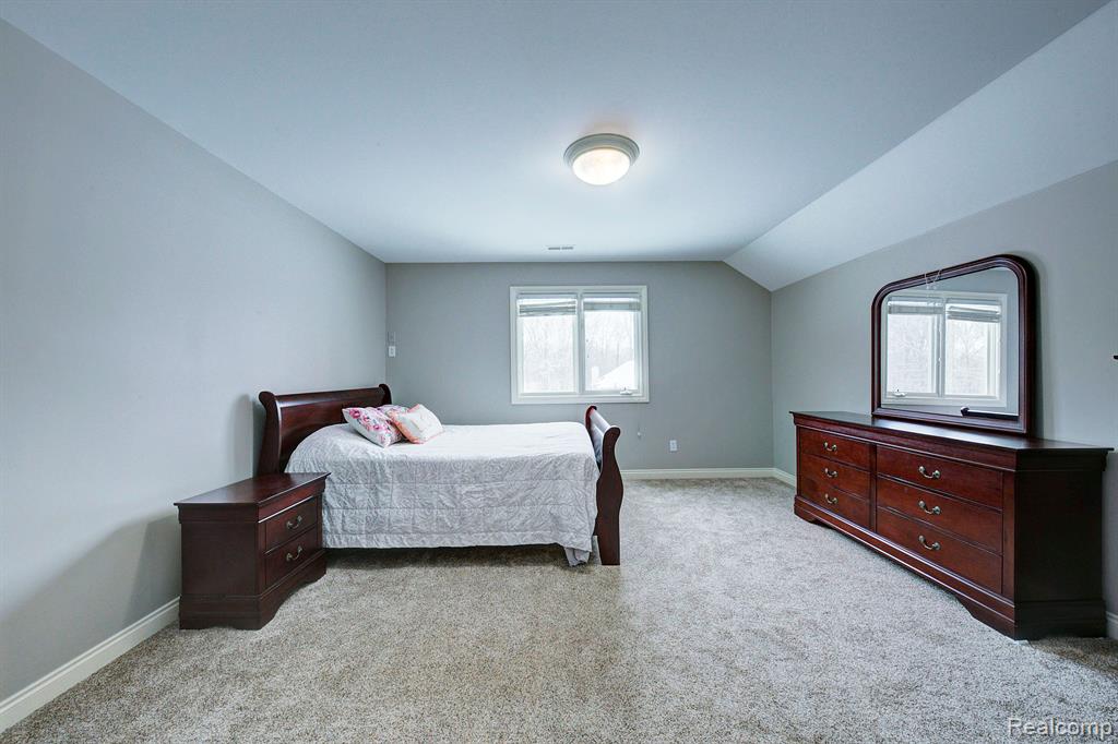 8933 BORDMAN Road, Almont, MI 48003 — Photo 33