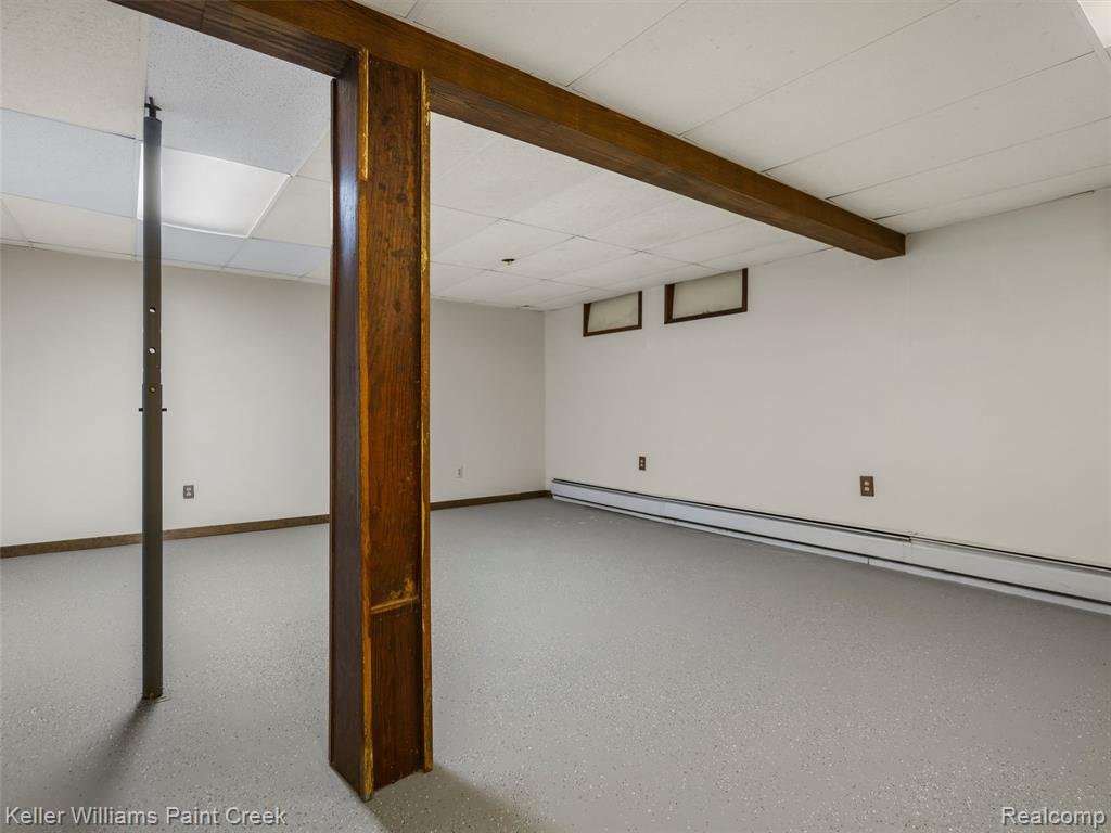5500 Seymour Lake Road, Oxford, MI 48371 — Photo 52