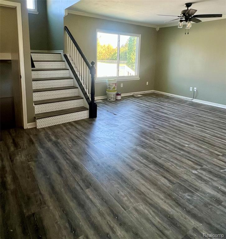 7015 Windridge Lane, Flint, MI 48507 — Photo 24