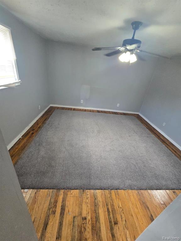 4643 Somerset Avenue, Detroit, MI 48224 — Photo 4