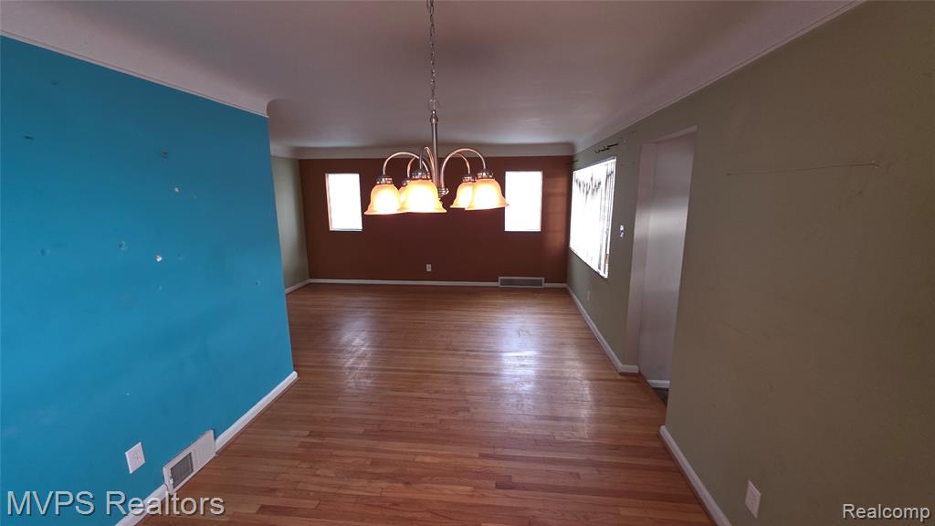 15031 Eastburn Street, Detroit, MI 48205 — Photo 8