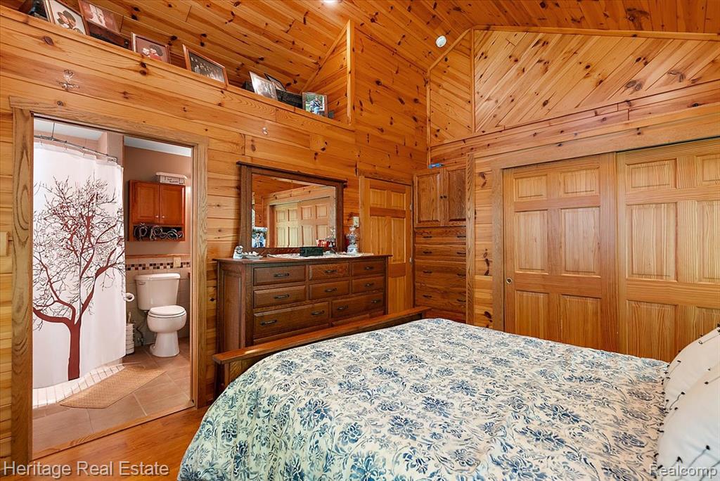 51323 County Road 215 Road, Lawrence, MI 49064 — Photo 15