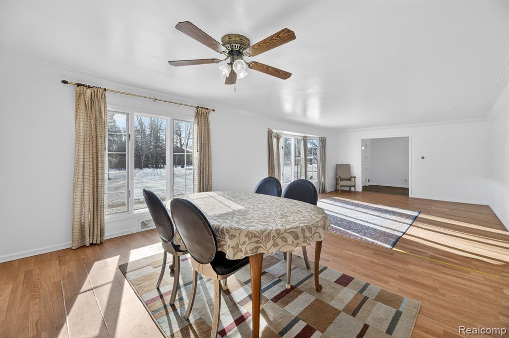 5551 Sugar Bush Lane, Flint, MI 48532 — Photo 12