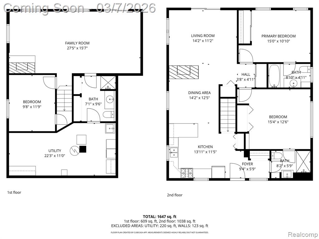 5851 Kinyon Drive, Brighton, MI 48116 — Photo 48
