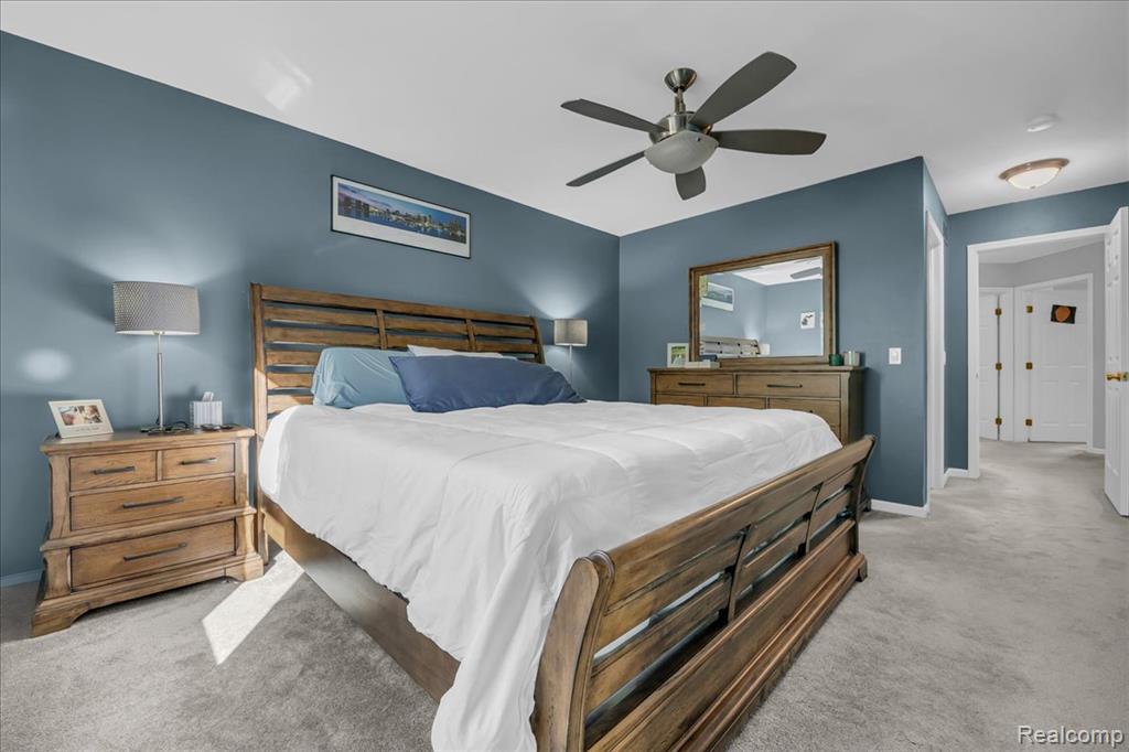 8159 Pickering Place, Westland, MI — Photo 22