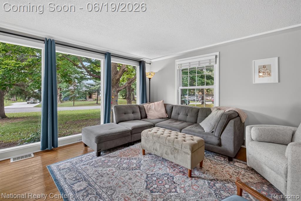 360 Woodland Drive, South Lyon, MI 48178 — Photo 12