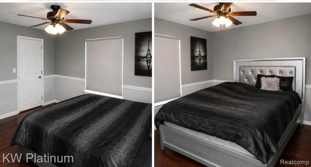 51849 Huntley Avenue, New Baltimore, MI 48047 — Photo 16