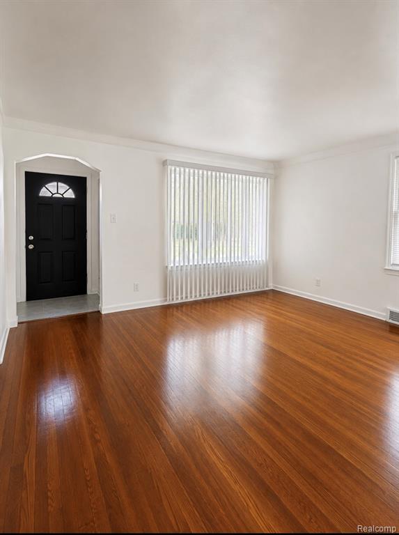 19750 Braile Street, Detroit, MI 48219 — Photo 2