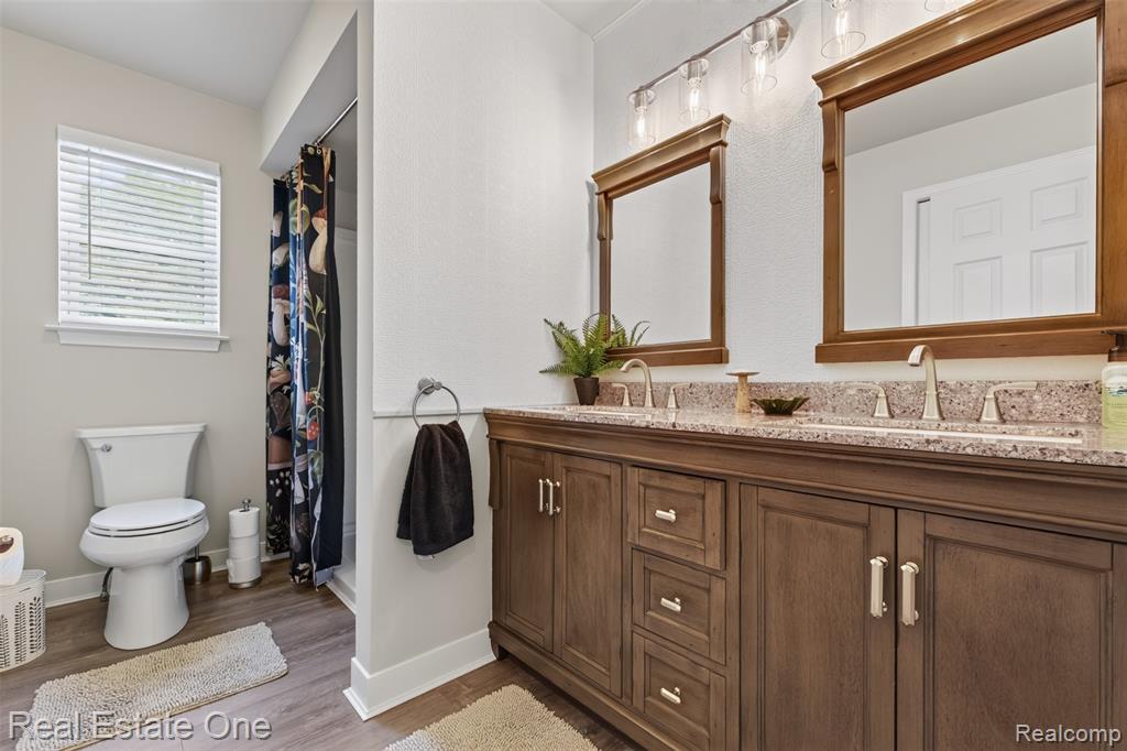 5569 Northcrest Court, Clarkston, MI — Photo 24