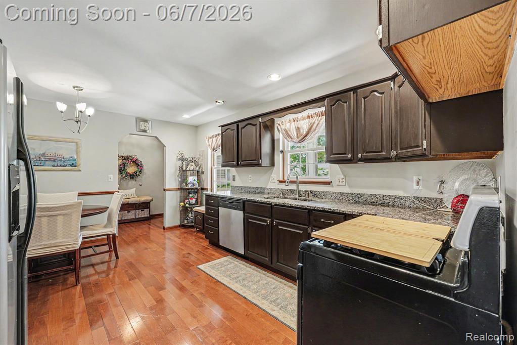 7020 Meldrum Road, Ira, MI — Photo 14