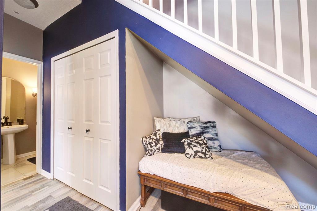 49966 Plymouth Way, Plymouth, MI 48170 — Photo 10