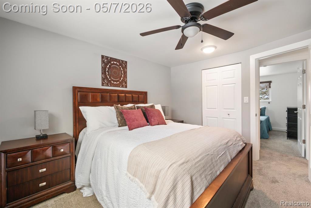 4363 Nelsey Road, Waterford, MI 48329 — Photo 25