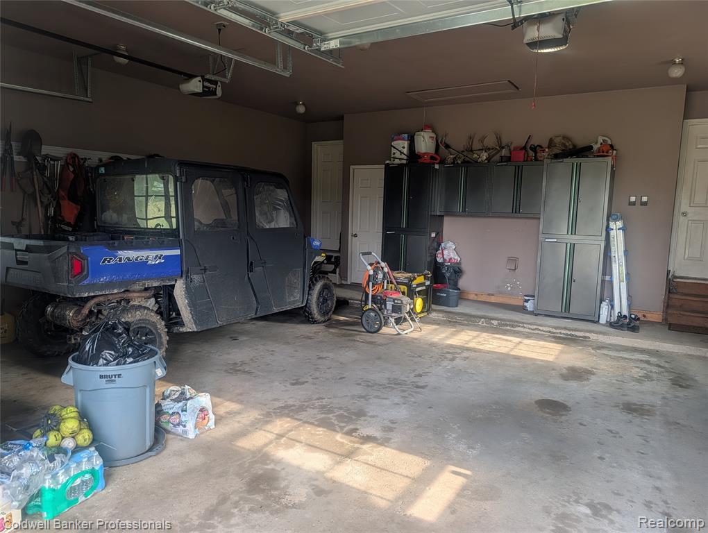 3210 Kingston Road, Kingston, MI 48741 — Photo 58