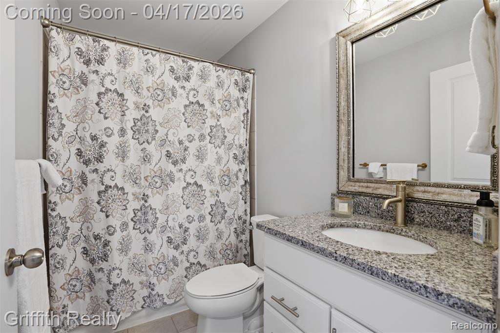 614 Anne Avenue, Brighton, MI 48116 — Photo 24