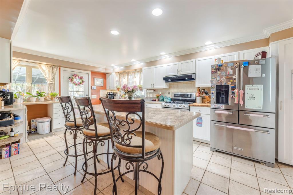 3455 Gratiot Avenue, Port Huron, MI 48060 — Photo 39