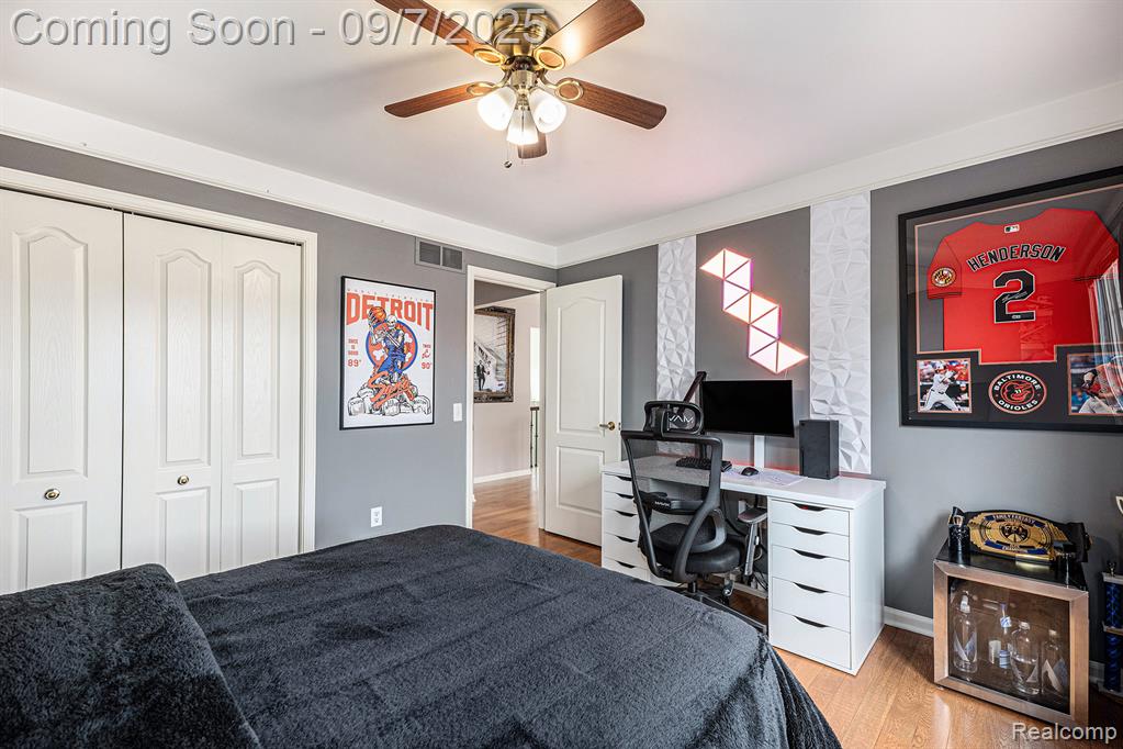 43459 Chardonnay Drive, Sterling Heights, MI 48314 — Photo 35