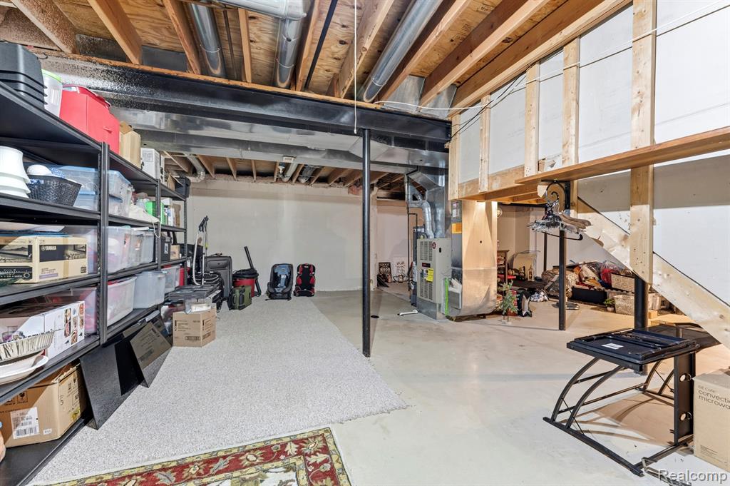 443 Lenox Drive, Canton, MI 48188 — Photo 35