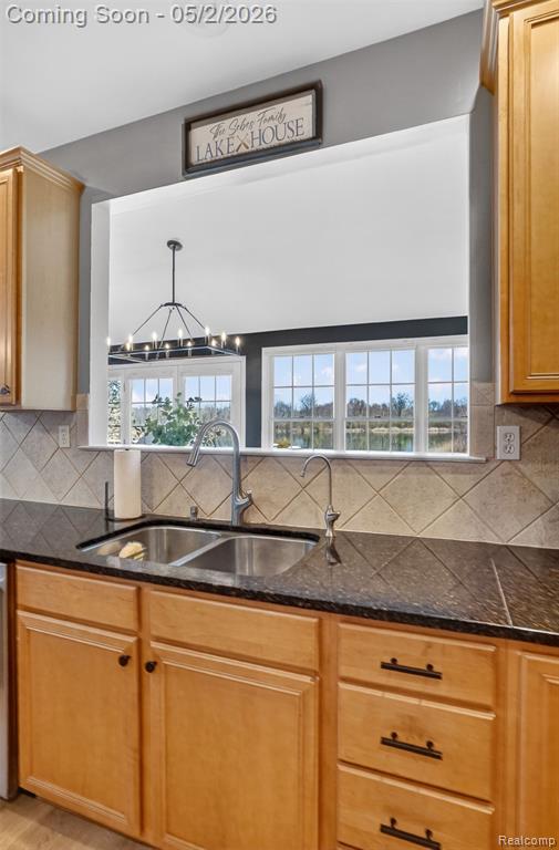3060 Exeter Drive, Milford, MI 48380 — Photo 20
