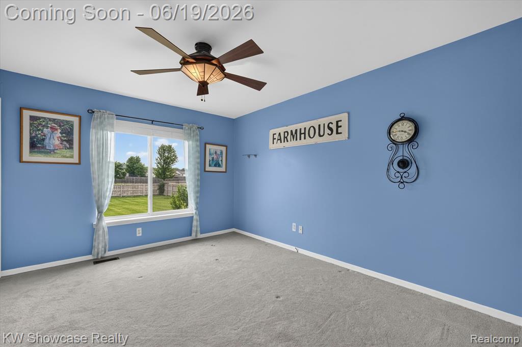 8196 Loon Lane, Grand Blanc, MI 48439 — Photo 26