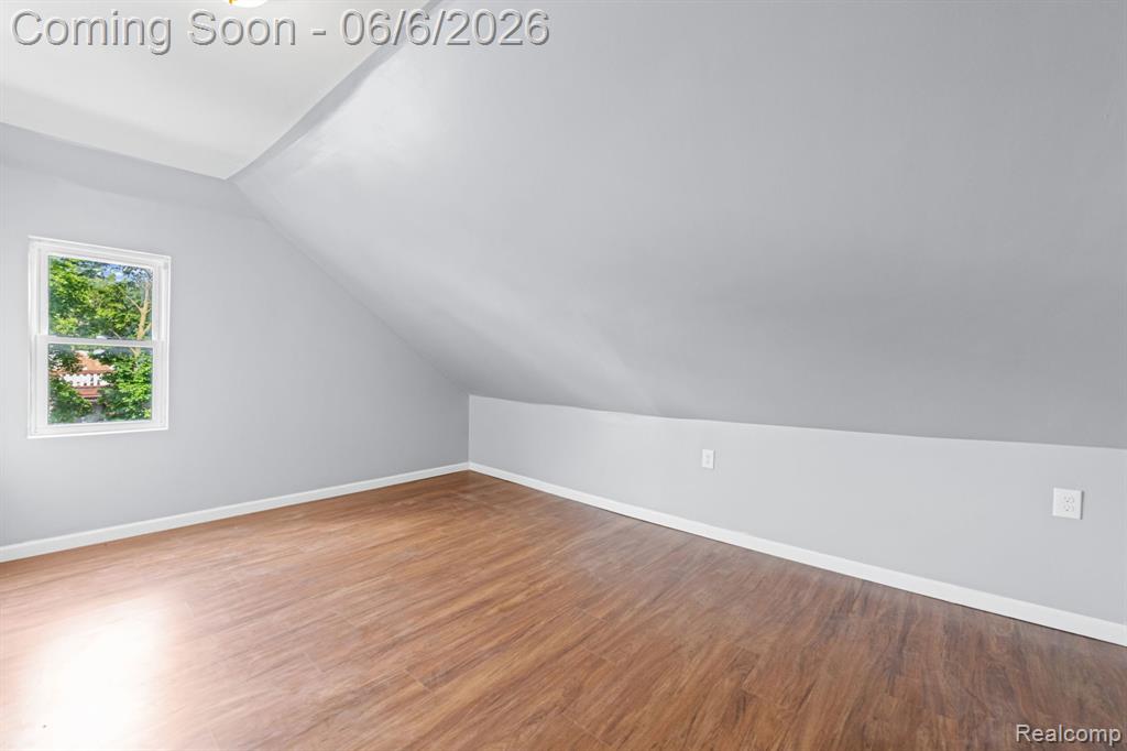 5669 Casper Street, Detroit, MI 48210 — Photo 21