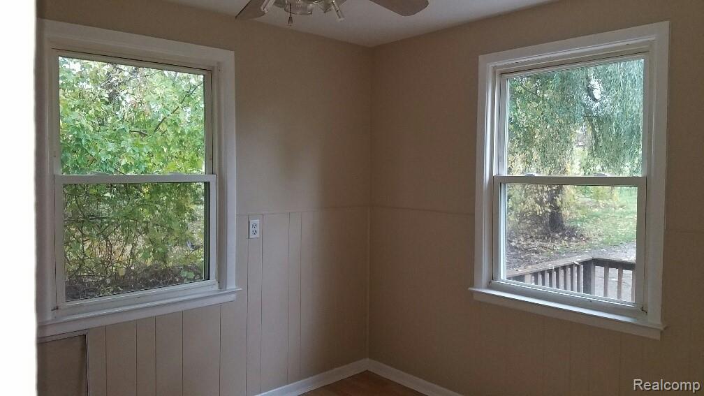 5124 HATCHERY Road, Waterford, MI — Photo 4