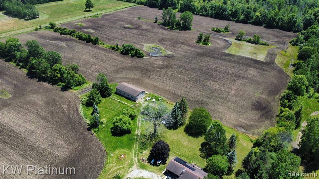 9757 Rynn Road, Kenockee, MI 48006 — Photo 21