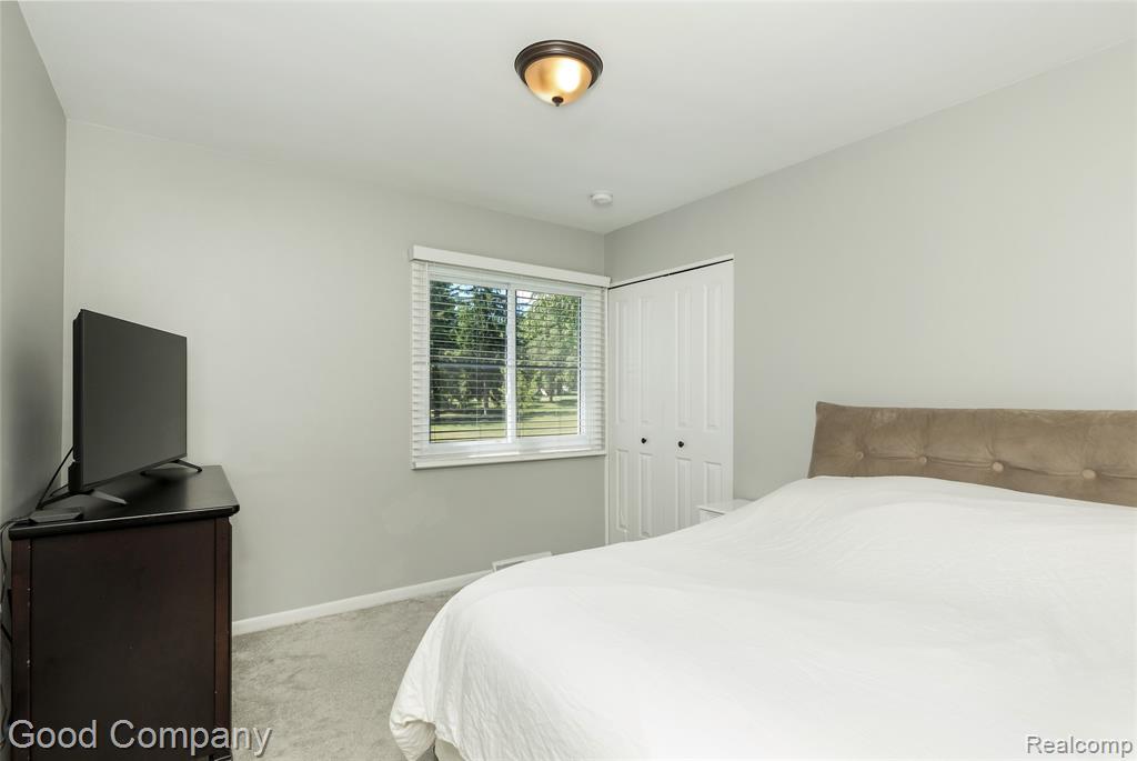 606 Magnolia Avenue, Royal Oak, MI 48073 — Photo 19