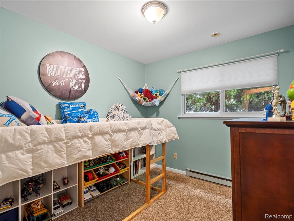 8319 PAMELA Street, Shelby, MI 48316 — Photo 22