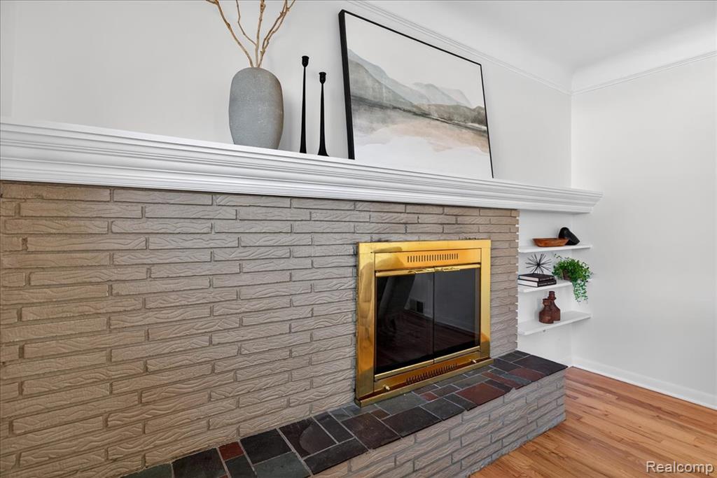 4227 Lanette Drive, Waterford, MI 48328 — Photo 17