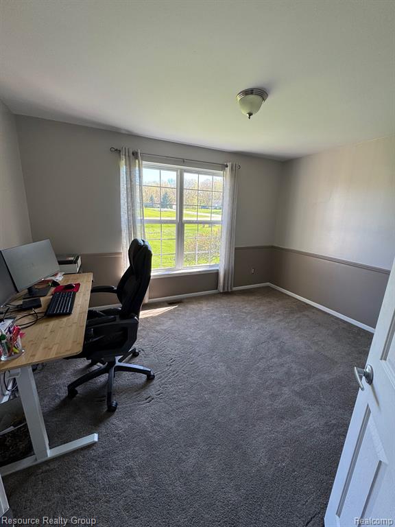 21788 CELESTIAL Circle, Pinckney, MI 48169 — Photo 14