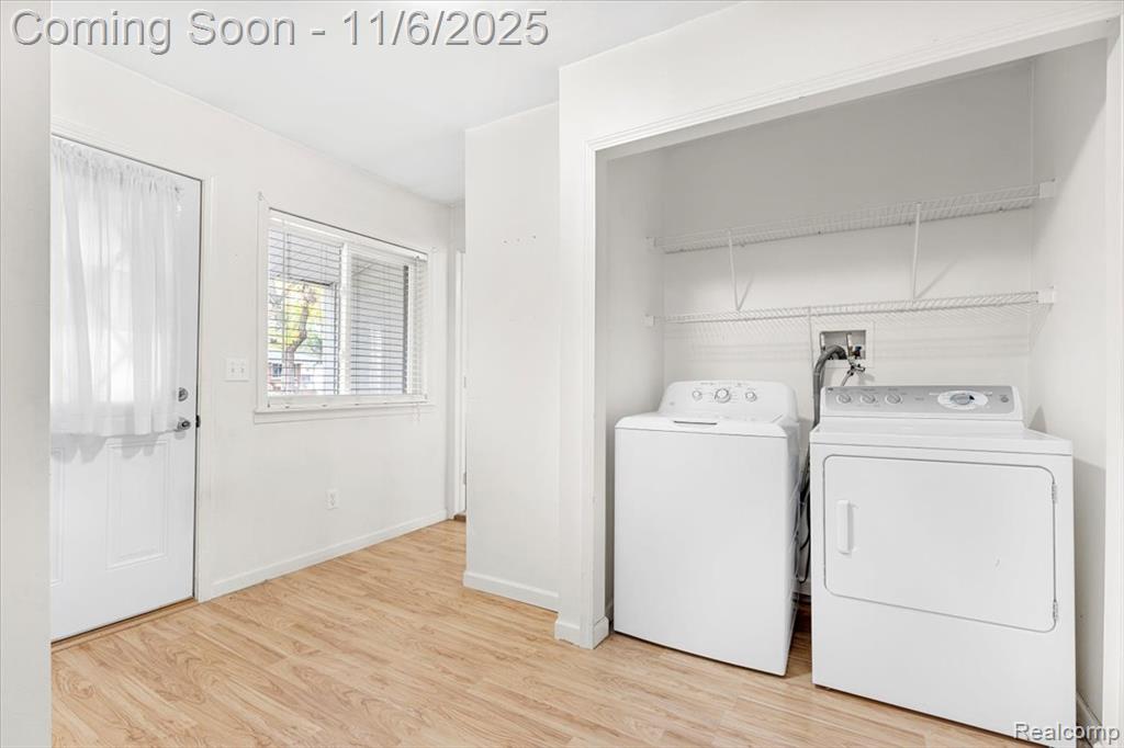 5963 Vivian Street, Taylor, MI 48180 — Photo 12