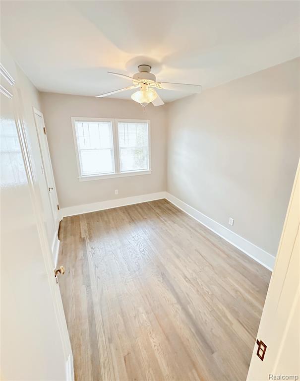 524 Oakland Avenue, Birmingham, MI 48009 — Photo 23