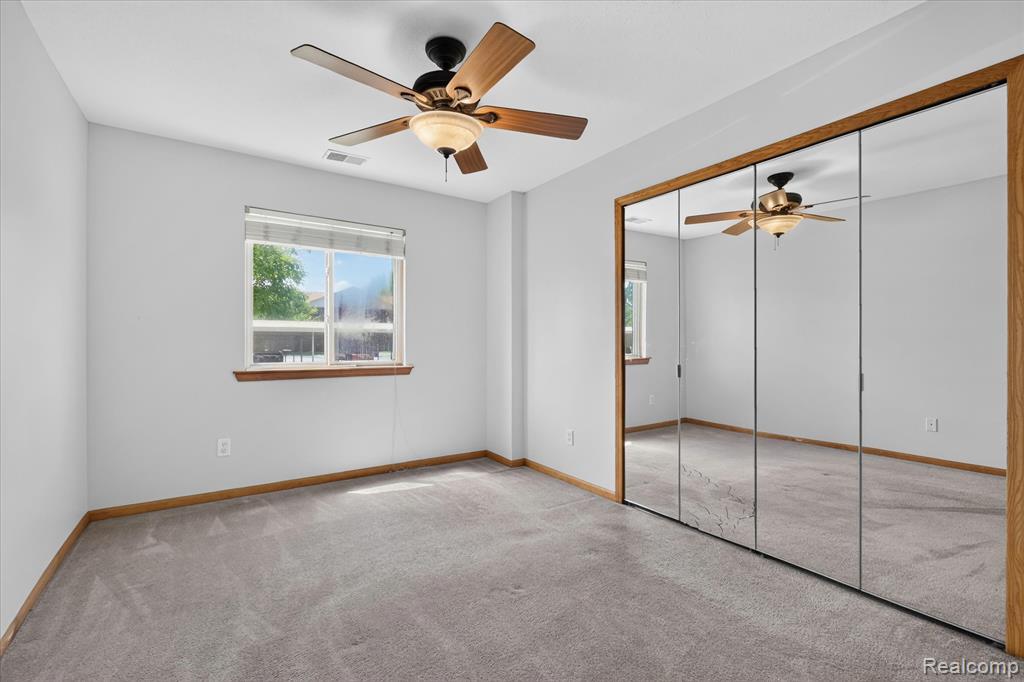 45720 Prairiegrass Court, Belleville, MI 48111 — Photo 16