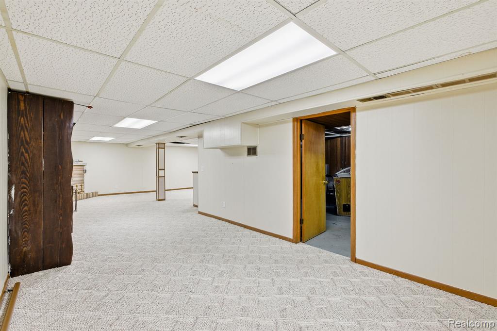 532 Michigan Avenue, Marysville, MI 48040 — Photo 34