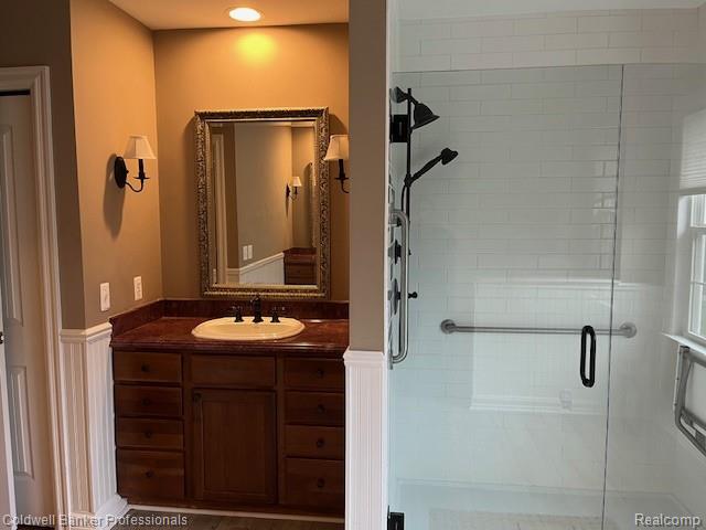 7942 River Run Drive, Brighton, MI 48116 — Photo 22
