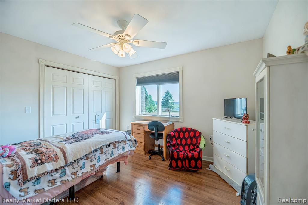 9963 Harr Road, Grass Lake, MI 49240 — Photo 17