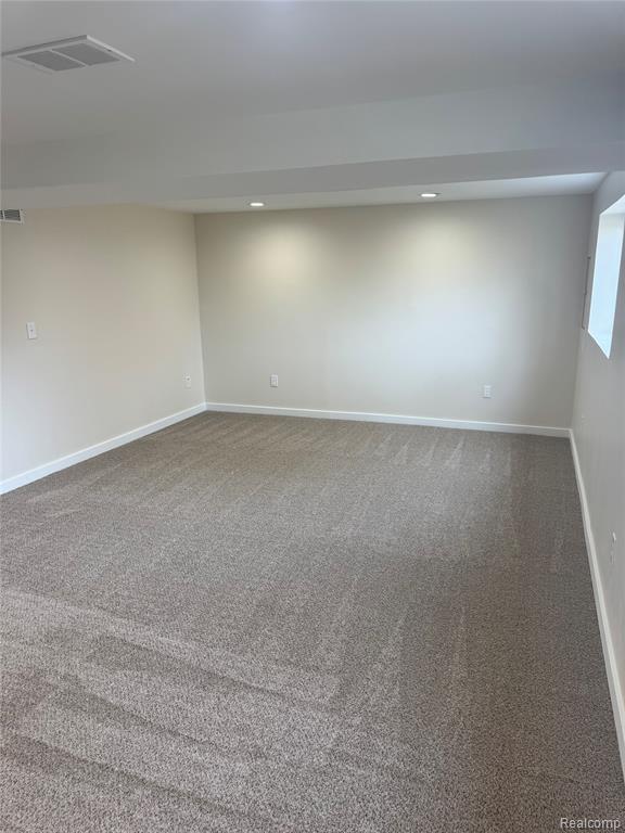 31638 Williams Court, Rockwood, MI — Photo 25