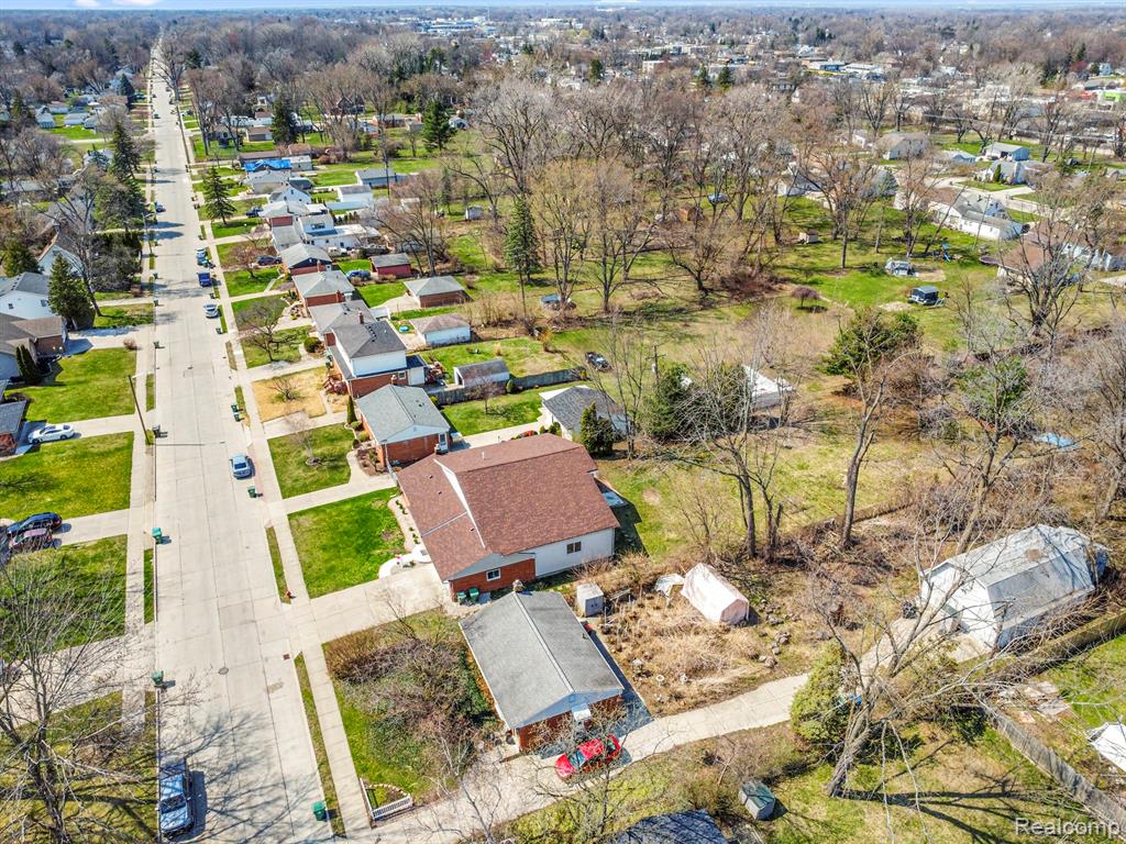 29940 Bock Street, Garden City, MI — Photo 5