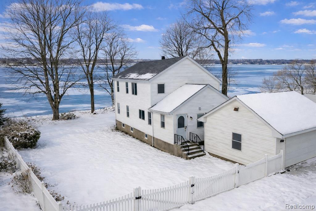 264 Wren Court, Caledonia, MI, 49316