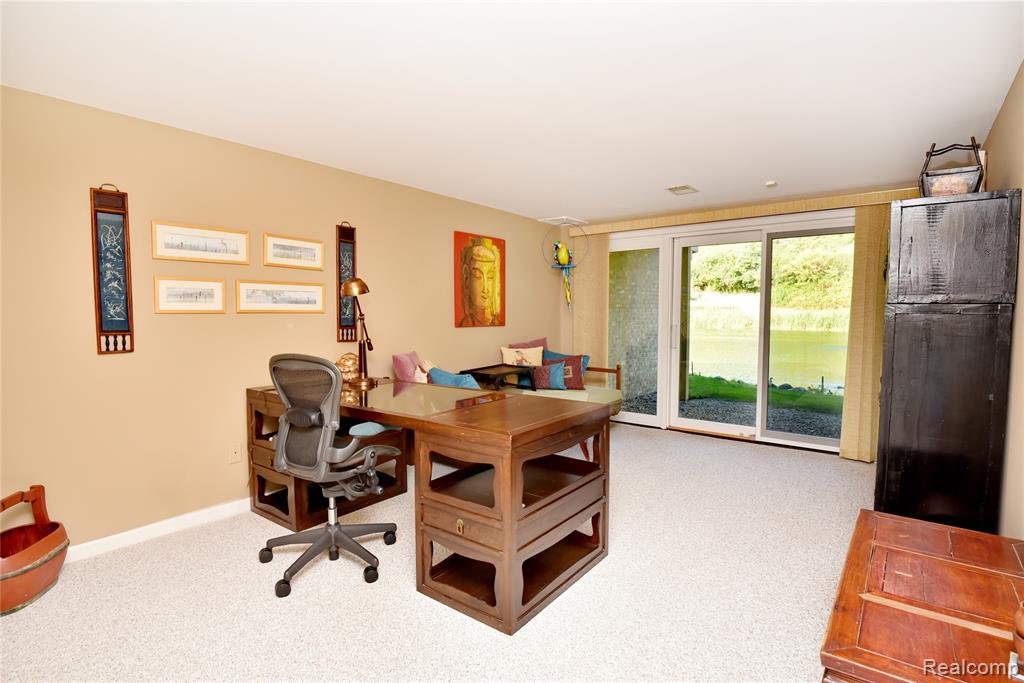 457 Cambridge Way, Bloomfield Hills, MI 48304 — Photo 39