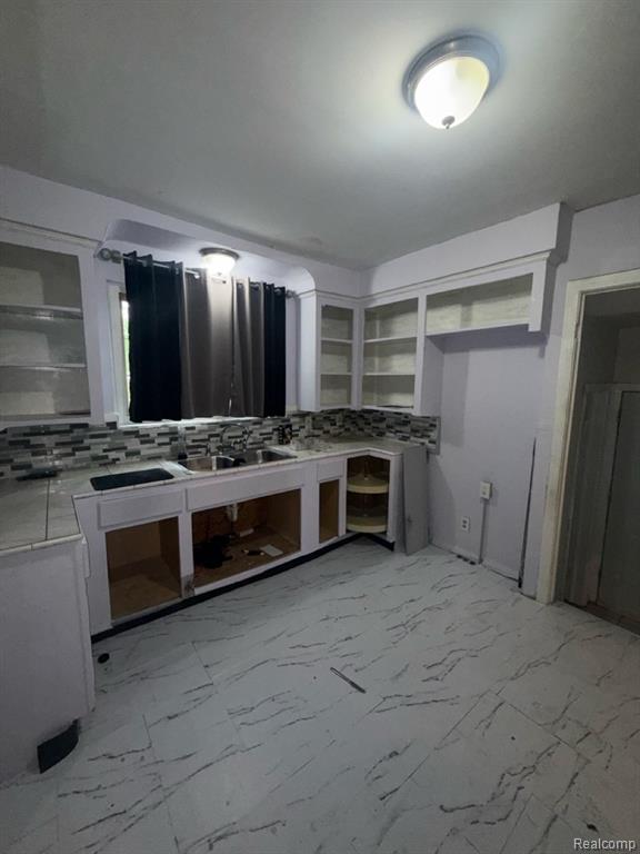18213 Sorrento Street, Detroit, MI 48235 — Photo 13