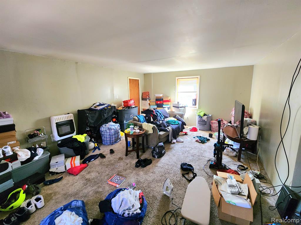 9160 Boleyn Street, Detroit, MI 48224 — Photo 14