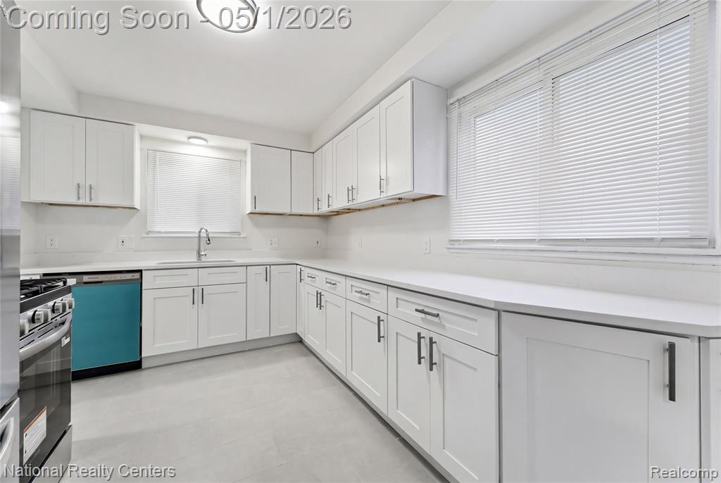 903 Nash Avenue, Ypsilanti, MI 48198 — Photo 13
