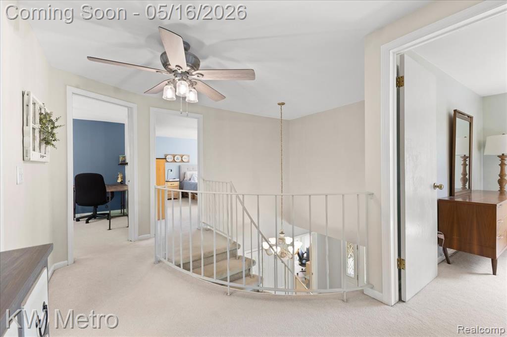 5757 Folkstone Drive, Troy, MI 48085 — Photo 26