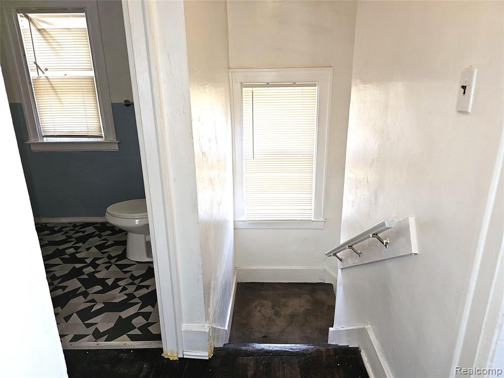 9419 Ravenswood Street, Detroit, MI 48204 — Photo 21