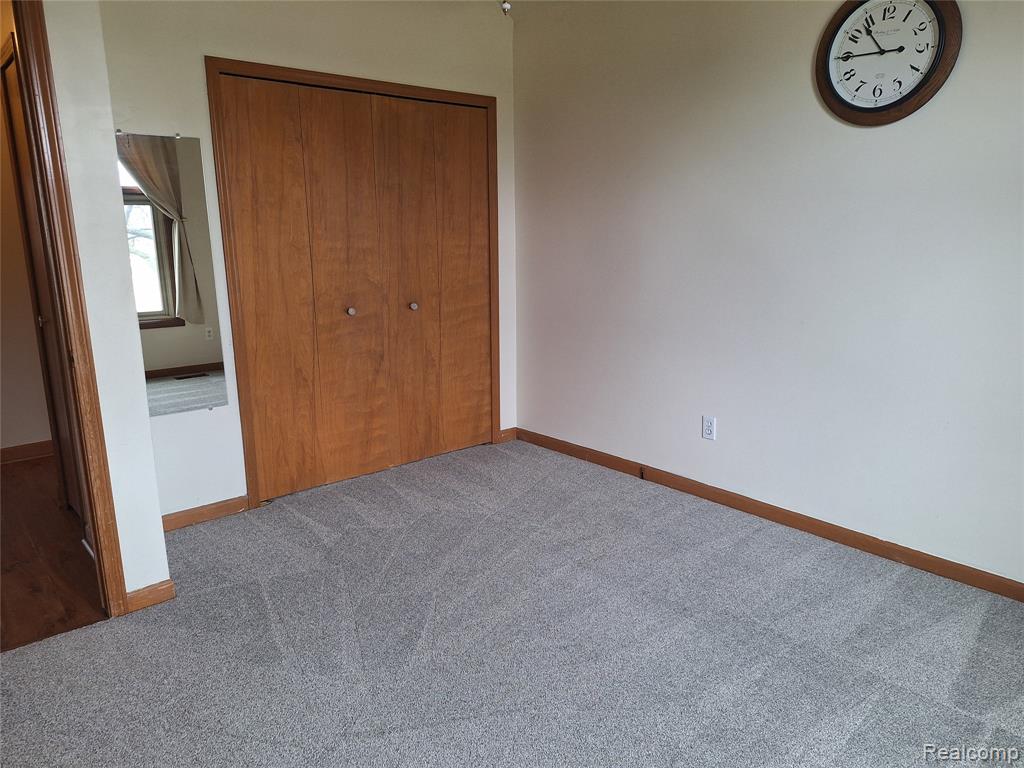 19167 Sandpiper Drive, Macomb, MI 48044 — Photo 32