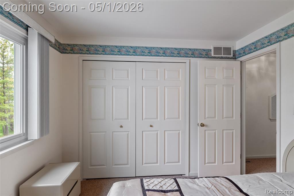 766 Challenging Trail, South Lyon, MI 48178 — Photo 13