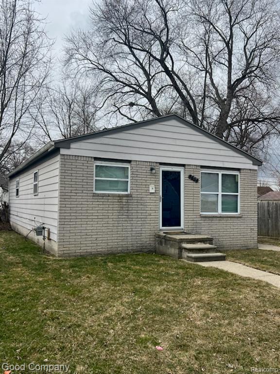 8654 Continental Avenue, Warren, MI 48089 — Photo 2