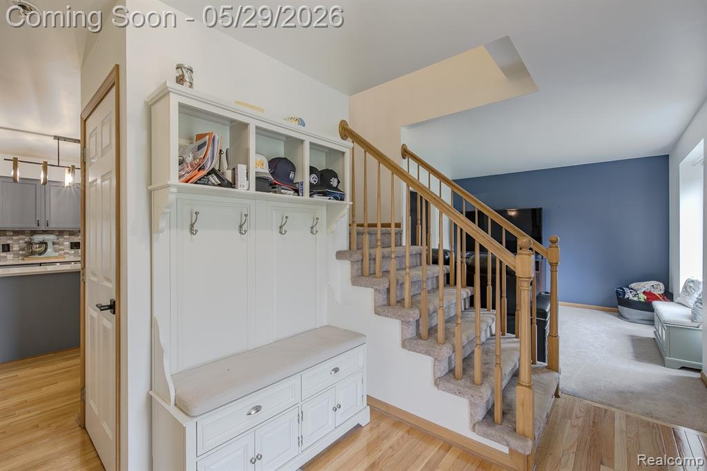 2241 Elkridge Circle, Highland, MI 48356 — Photo 7